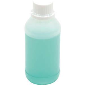DYNALON 202445-0100 Flasche Wm Grad 100 ml Polypropylen – 10er-Pack | AF6BDE 9V779