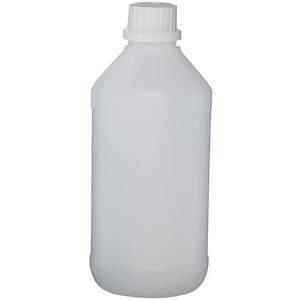 DYNALON 202455-0500 Originalitätsflasche 500 ml – Packung mit 30 Stück | AE4WEP 5NFN9