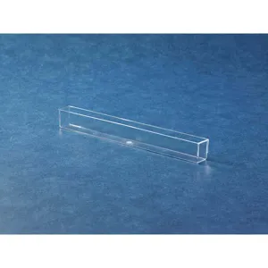 DYNALON 211605 Slide Tray Cover - Pack Of 10 | AF3XNM 8EGF7