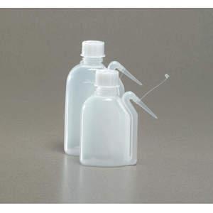 DYNALON 224085 Wash Bottle 5-13/20 Inch H Pack Of 4 | AC9XTX 3LET2