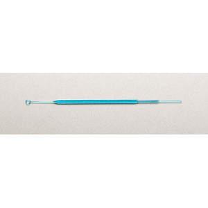 DYNALON 226505 Inoculating Loop Needles Sterile 10ul B - Pack Of 1000 | AF4GMQ 8VZZ1
