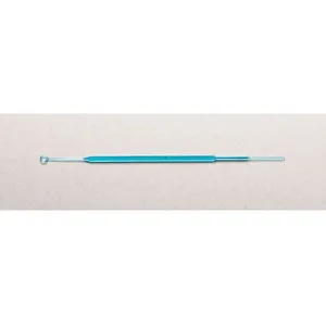 DYNALON 226505 Inoculating Loop Needles Sterile 10ul B - Pack Of 1000 | AF4GMQ 8VZZ1