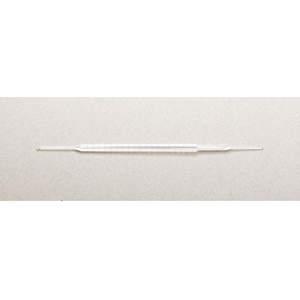 DYNALON 226515 Inoculating Loop Needles Sterile 1ul Cl - Pack Of 1000 | AF4ZNN 9T744