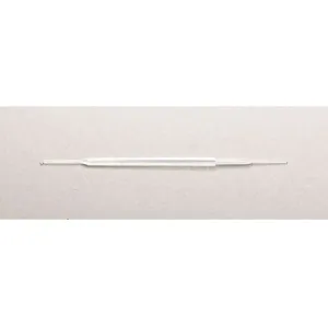 DYNALON 226515 Inoculating Loop Needles Sterile 1ul Cl - Pack Of 1000 | AF4ZNN 9T744