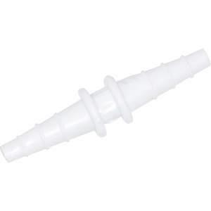 DYNALON 227245 Connector Polypropylene White PK100 | AH2AWT 24AM74