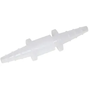 DYNALON 228715 Disconnect LDPE Transparent PK100 | AH2AWL 24AM68