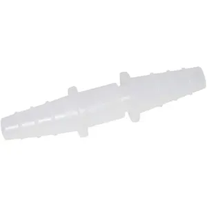 DYNALON 228765 Disconnect LDPE Transparent PK100 | AH2AWN 24AM70