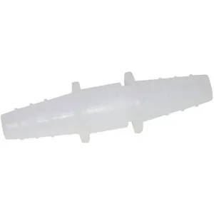 DYNALON 228775 Disconnect LDPE Transparent PK100 | AH2AWP 24AM71