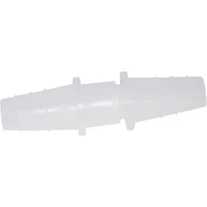 DYNALON 228785 Disconnect LDPE Transparent PK100 | AH2AWQ 24AM72