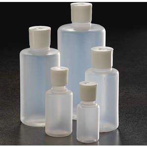 DYNALON 3UCL8 Spenderflasche mit Klappdeckel 500 ml – 10er-Packung | AD2TZX