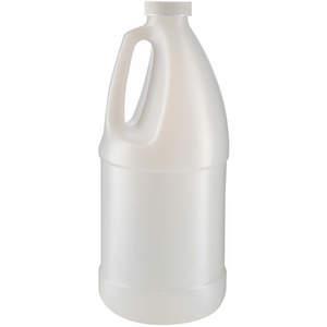 DYNALON 3UDF9 Jug 0.5 Gallon Closure Size 38mm - Pack Of 24 | AD2UDV