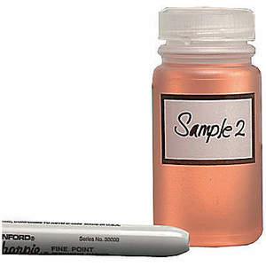 DYNALON 501505-0250 Flasche Grad beschreibbar 250 ml – 12er-Packung | AD2UEZ 3UDV3