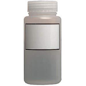 DYNALON 501505–0500 Flasche Grad beschreibbar 500 ml – Packung mit 12 Stück | AD2UFA 3UDV6