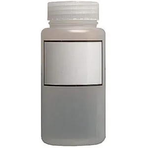 DYNALON 501505-0500 Bottle Grad Write-on 500 Ml - Pack Of 12 | AD2UFA 3UDV6