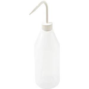 DYNALON 506805-1000 Wash Bottle Polypropylene White - Pack Of 5 | AF6BRU 9WAA6