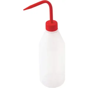 DYNALON 506815-0500 Wash Bottle Polypropylene Narrow - Pack Of 5 | AF4AUF 8NDU2