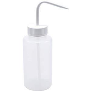 DYNALON 506935-0001 Wash Bottle Polypropylene Natural - Pack Of 5 | AF4AUH 8NDU7
