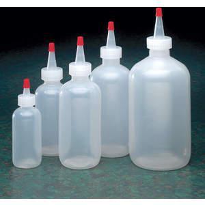 DYNALON 605085-04 Spenderflasche 120 ml – Packung mit 12 Stück | AD2WJL 3VFC9
