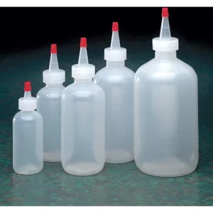 DYNALON 605085-02 Dispensing Bottle 60ml - Pack Of 12 | AD2WJK 3VFC6