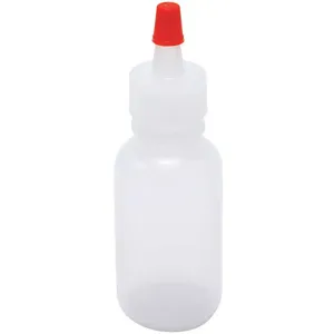 DYNALON 605085-01 Dispensing Bottle 30ml - Pack Of 12 | AD2RXM 3TTT1