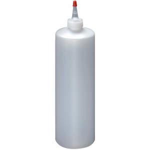 DYNALON 605124 Spenderflasche 1000 ml – 12er-Packung | AD2UFC 3UDZ3
