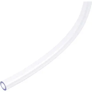 DYNALON 610855-0006 Tubing 50 Feet Clear | AC8AYP 39H775