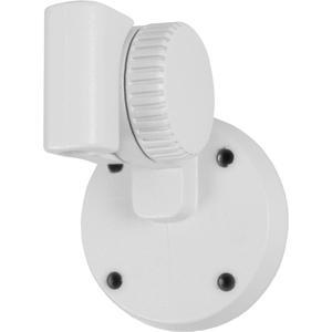 DAZOR 7100-060-WH Universal Adjustable Mount, White | AG7HDH