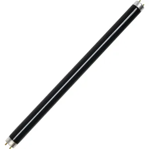 DAZOR F15T8/BLB Linear T8 Fluorescent Tube, 15W, Black Light | AG7HEA