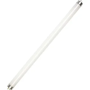 DAZOR F15T8/DL Linear T8 Fluorescent Tube, 15W, 6500K | AG7HEC