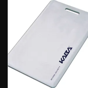 KABA 065-101066 Proximity Card | AH3FWE 31NH98