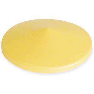 EAGLE 1664 Cover Drum Funnel | AE6CRC 5PW07