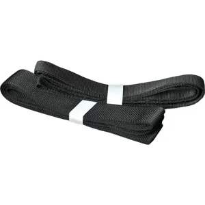 EAGLE 1704S Replacement Strap | AG8DZZ