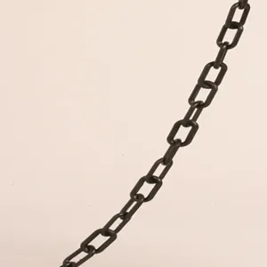 EAGLE 1719BLK Replacement Chain Kit- Black | AG8ECK