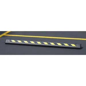 EAGLE 1790BX PALLET Parking Curb 6 Feet Length Blue - Pack Of 50 | AF4KEK 8Z848