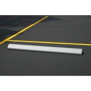 EAGLE 1790G Parking Stop-Gray | AG8ECP