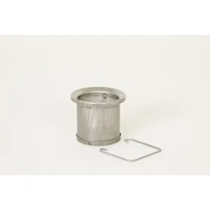 EAGLE S-69 Flame Arrestor Screen for Poly Disposal Cans | AG8DHH