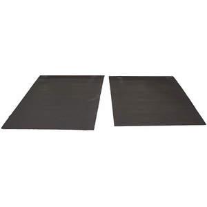 EAGLE T8208TM Track Mat For 3434 Gallon and 3501 Gallon Spill Berm | AG8DNF