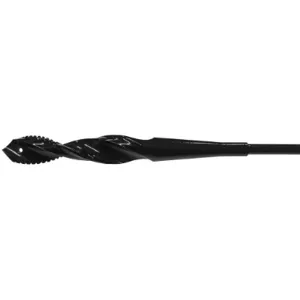 EAGLE TOOL US EC56218 Split Cable Bit 9/16in Diameter 18 Inch Length | AG3ETR 33GM56