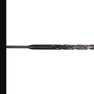 EAGLE TOOL US EHS37536 Flexible Drill Bit 3/8 Inch Diameter x 36 Inch Length | AF6QZC 20FR52