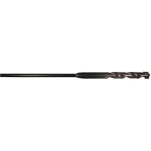 EAGLE TOOL US EM25072 Flexible Drill Bit 1/4 Inch Diameter x 72 Inch Length | AF6QZQ 20FR64