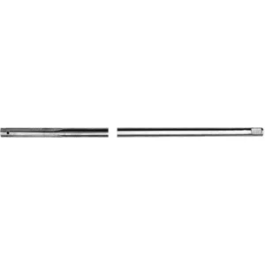 EAGLE TOOL US ET18751 Switch Bit Shank Kit 3/16 Inch Diameter x 51 Inch Length | AF6QVZ 20FR11