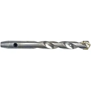 EAGLE TOOL US ETM500 Carbide Tip Switch Bit Head Masonry | AF6QXQ 20FR03