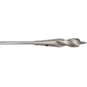 EAGLE TOOL US ETS56236 Switch Bit Combo 9/16 Inch Diameter x 36 Inch Length | AF6QXG 20FP94