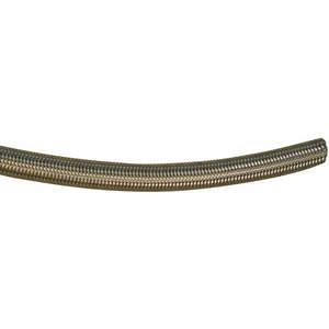 EATON 2807-16X25 Multipurpose Hose Wire Braided Stainless Steel 25 Feet | AG2XKT 32MZ78