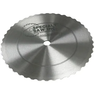 EATON FT1500-1 Circular Saw Blade | AG9DFR 19MR43