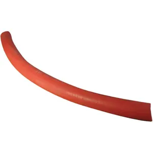 EATON H11512-50 General Purpose Hose 50 Feet Length 3/4 Inch Inside Diameter | AH9VTB 45AT89