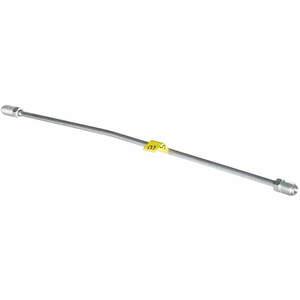 EATON S430 Brake Line Inverted 30 Inch Zinc | AG3DKX 32WH43