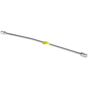 EATON S451 Brake Line Inverted 51 Inch Zinc | AG3DKZ 32WH45