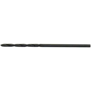 EAZYPOWER 30057/B Replacement Countersink Drill Bit M2 2-1/4 Length | AH6WDU 36JG17