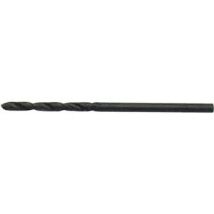 EAZYPOWER 30063/B Replacement Countersink Drill Bit M2 2-5/8 Length | AH6WDV 36JG19